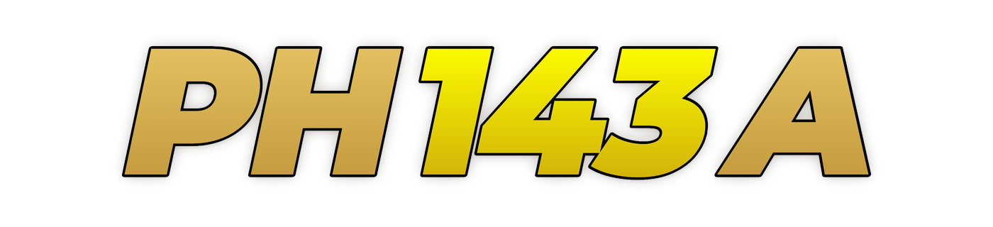 ph143a
